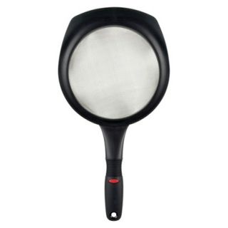 OXO Strainer 8