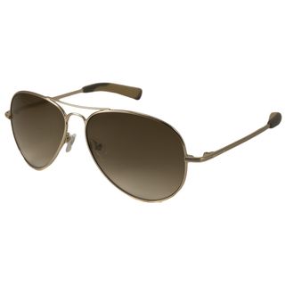 Guess Mens Gu6599 Aviator Sunglasses