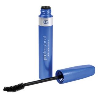 COVERGIRL Professional All In One Mascara   Very Black 100