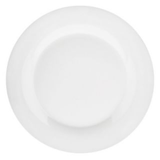 Porcelain Dinner Plate Set of 12
