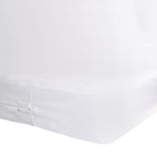 Protect A Bed Buglock Bed Bug Proof Mattress Encasement   Full