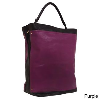 Monicalarge Tote By Donna Bella Designs