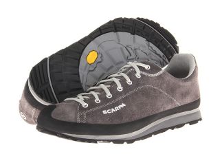 Scarpa Mai Tai Mens Shoes (Gray)