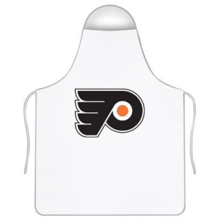 Philadelphia Flyers Apron