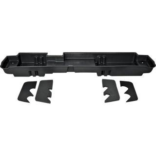 DU HA Truck Storage System   Ford F 350 King Ranch, Fits 2003 2014 Models with