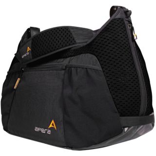 Apera PureSport Performance Duffel Apera Sport Bags