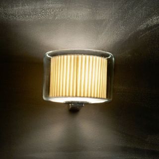 Mercer Wall Light