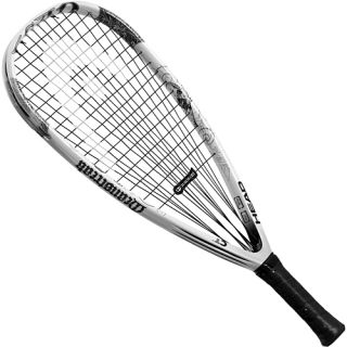 HEAD Meanstreak HEAD Racquetball Racquets