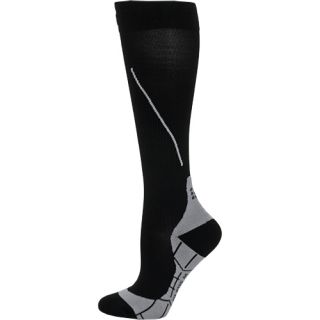 CEP Progressive+ Run Socks 2.0 CEP Compression Womens Sports Medicine