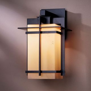 Tourou Downlight Large Outdoor Wall Sconce