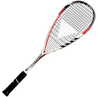 Tecnifibre Carboflex 130 Basaltex 2013 Tecnifibre Squash Racquets