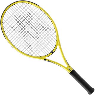 Volkl Organix 10 26 Junior Volkl Junior Tennis Racquets
