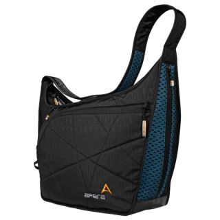 Apera Sling Tote Apera Sport Bags