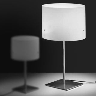 Donna Table Lamp