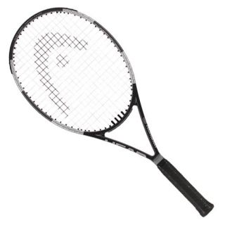 HEAD Liquidmetal 8 HEAD Tennis Racquets