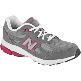 New Balance KJ 990 GPG Junior New Balance Junior Running Shoes