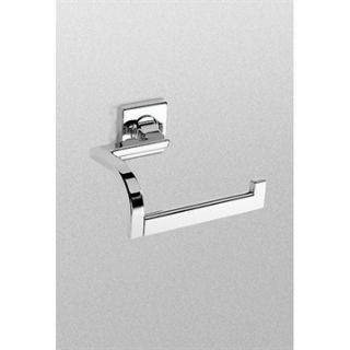 TOTO Aimes(R) Paper Holder