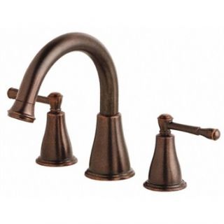 Danze® Eastham Roman Tub Faucet Trim Kit   Tumbled Bronze