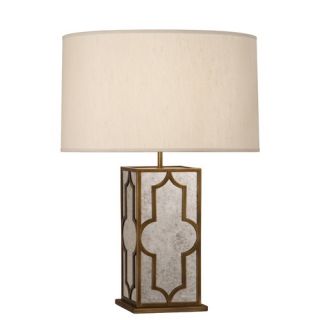 Addison 1570 Table Lamp