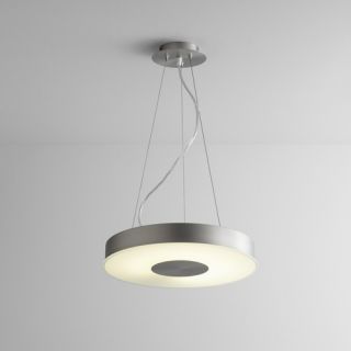 Dione Pendant Light