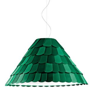 Roofer F12A03 Pendant Light