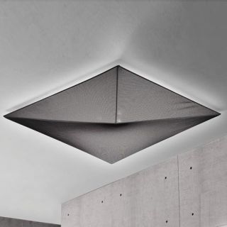 Ukiyo G Wall or Ceiling Light