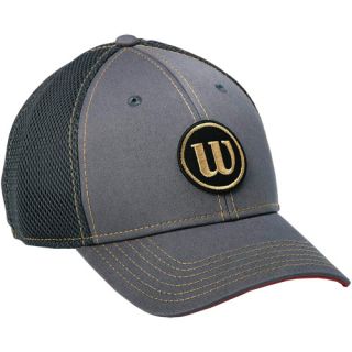 Wilson Classic Hat 100th Year Anniversary Wilson Caps & Visors