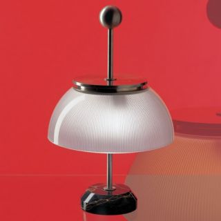 Alfa Table Lamp