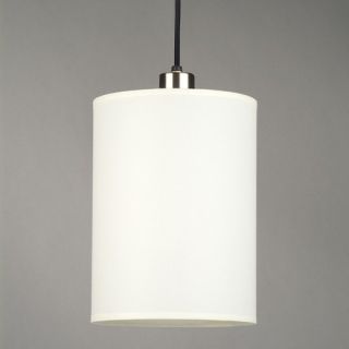 Meridian Pendant Light