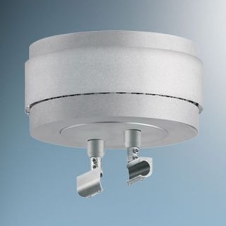 V/A 300W Electronic Transformer with Cover