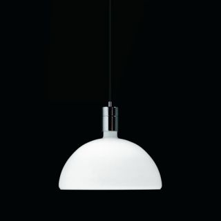 AM4C Pendant Light