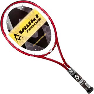 Volkl Organix 8 300 Super G Volkl Tennis Racquets