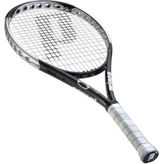 Prince Ozone One 118 Prince Tennis Racquets