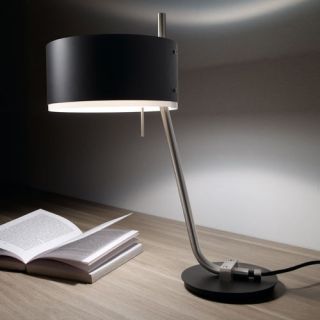 Club T Table Lamp