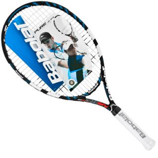 Babolat Pure Drive 23 Junior Babolat Junior Tennis Racquets