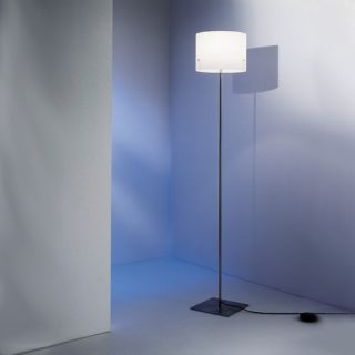 Donna Floor Lamp
