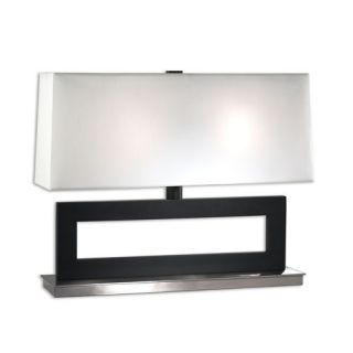 Otto Low Table Lamp