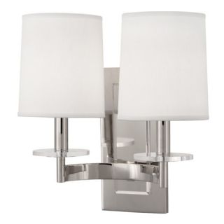Alice Double Wall Sconce