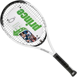 Prince O3 Hybrid Spectrum Oversize Prince Tennis Racquets