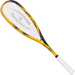 Harrow Blade 155 2014 Harrow Squash Racquets