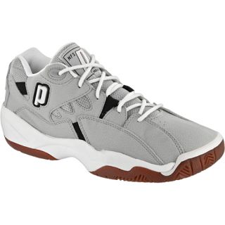 Prince NFS Indoor II 1.0 Prince Mens Indoor, Squash, Racquetball Shoes