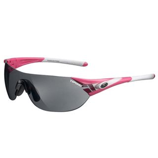 Tifosi Podium S Neon Pink Sunglasses Tifosi Sunglasses