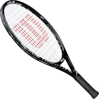 Wilson Blade 21 2014 Wilson Junior Tennis Racquets