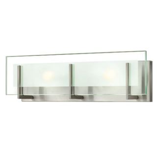 Latitude 5652 Bath Bar