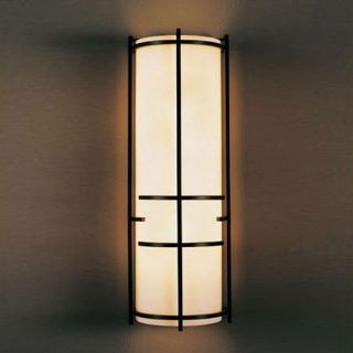 Direct Wire Wall Sconce