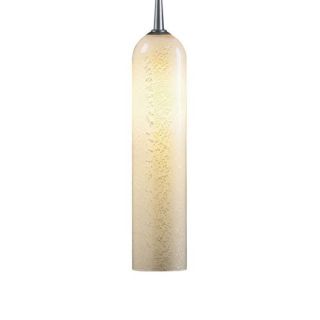 Chianti 120V Down Pendant Light