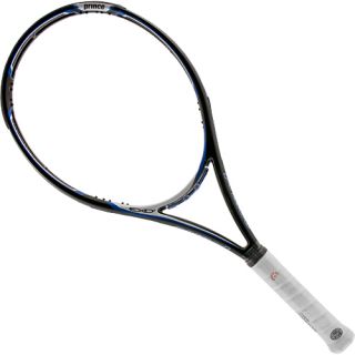 Prince EXO3 Blue 110 Prince Tennis Racquets
