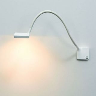 Mamba A Wall Light