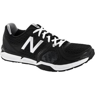 New Balance 797v2 New Balance Mens Cross Training Shoes Black