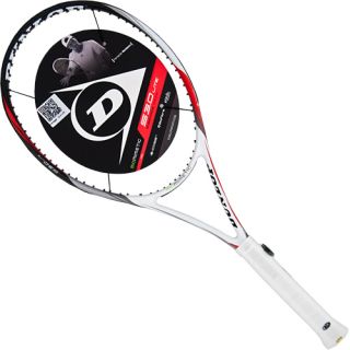Dunlop Biomimetic S3.0 Lite Dunlop Tennis Racquets